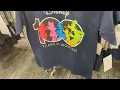 Target 12100 Harbor Blvd Garden Grove CA Part 13 Cheaper than