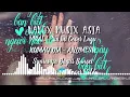 Download Lagu VIRAL! Pria Ini Cover Lagu KUMAU DIA - ANDMESH Suaranya Bagus Banget Bikin Baper😱 Cover Valdy Nyonk