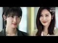 李芷婷 Nasi《既然世界 No Saving This World》- Official Music Video《TVBS 原創劇集 祕書俱樂部》插曲