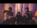 Download Lagu Baysec, Meli G - RoF (Video Oficial)