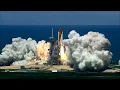 Hyper Love - Ferry Corsten (ft Nat Dunn) [MUSIC VIDEO] Radio Edit