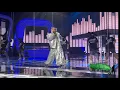 Download Lagu AGNEZ MO - GET LOOSE  4K