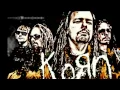 Download Lagu The Best of KORN (Remake)