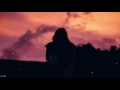 【Ambient】 Beauvois - Echo