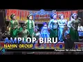 Download Lagu JOGED JAIPONG NAMIN GROUP - AMPLOP BIRU