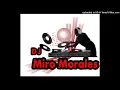 Download Lagu I`ll Be Good - Dj Juanito Feat. Nina Lares