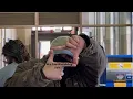 First Amendment Audit Kenosha WI Post Office