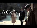 Download Lagu Movie that will make you doubt everyone - She killed the teacher's wife she was in love with