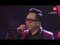 NAI DINAMIK - DI ANTARA GADIS | GEGAR VAGANZA 2024