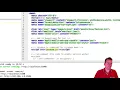 Ionic Mobile Apps S1P12 Src folder overview