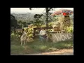 Download Lagu Advert 2011 ASB Bank TV2 NZ VHS