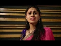 Download Lagu Bho Shambo Shiva Shambo | Raga Revathi | Adi | Swami Dayanand Saraswati | Bhargavi Venkatram