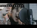 Download Lagu For Revenge - Termentahkan (Vocal cover By Acil)