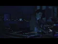 Lavion - Photic Live Session 4k