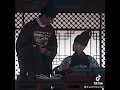 Download Lagu [The King's Affection] ik he know she's a girl