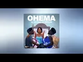 DJ Spinall-Ohema AUDIO ft  Mr Eazi(432Hz)