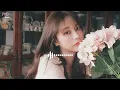 Titi Kamal - Rindu Semalam (Remix)