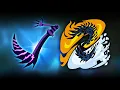 Download Lagu MHW Iceborne | After you've killed 100 Alatreon