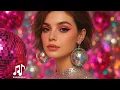 Download Lagu DJ Set – Coregate (EDM / Future Bass / Electro Pop / Trap / Techno) 4