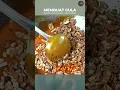 Download Lagu wawbaru tau gulamerah terbuatdari batang jagung #buah #berkebun #fypシ