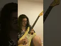 Download Lagu Yngwie Malmsteen - Save Our Love (Solo)