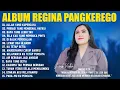 Download Lagu Album Lagu Rohani Regina Pangkerego Full Album Terbaik (Lirik) Lagu Rohani Kristen Terbaru 2025