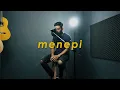Download Lagu MENEPI - NGATMOMBILUNG - Alim \u0026 Rusdi Cover