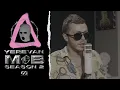 Download Lagu EDOH - 5000 | YEREVAN MOB
