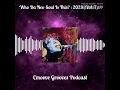 Who Da Neo-Soul Is This? : 2023 (Vol. 7)