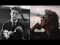 Jim Jarmusch on Buster Keaton s Lost Films