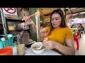 Download Lagu Suriati Ajak Sarapan \u0026 Beli Lauk Sebelum Pulang Ke Kuching