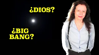 ¿Cómo empezó TODO?