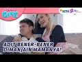 Download Lagu Lucu Banget!! Adit Mau Disuapin Sama Mamanya?! | Asmara Gen Z - Episode 207
