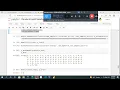RandomForestClassifier