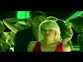 From Paris to Berlin Remix DJ ALIGATOR
