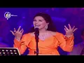 أحلام - ولا تسوى (مهرجان الاوربت في مصر 2001 ) | Ahlam - Wala Teswa