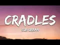 Sub Urban - Cradles (Lyrics)