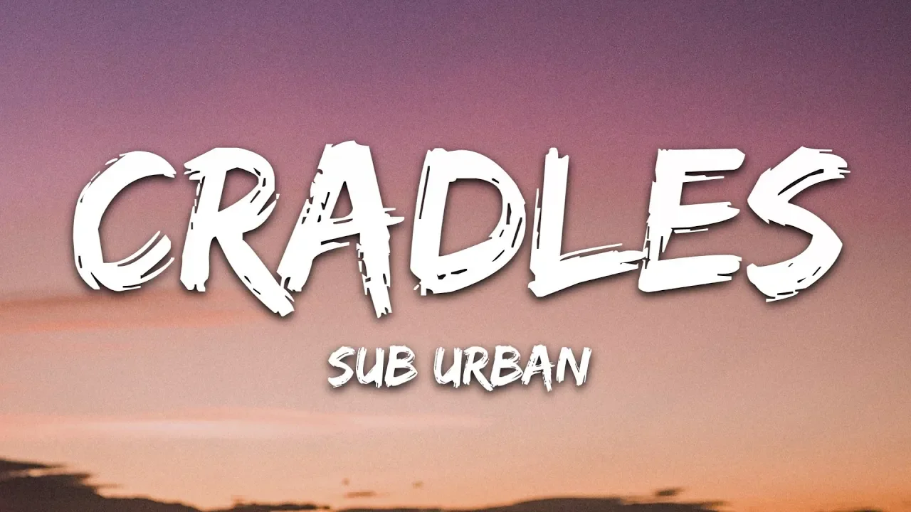 Cradles