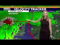 Tornado Coverage 21 -