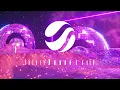 D.O.D - So Much In Love (Extended Mix)