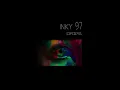 Empire of The Sun - We Are The People (INKY X Drips Remix)