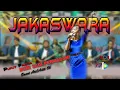Download Lagu BUIH JADI PERMADANI || PUPUT FAZRIA || live show JAKASWARA