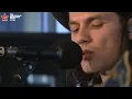 James Bay - Hold Back The River (Live on The Chris Evans Breakfast Show with Sky)