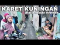 Download Lagu KEHIDUPAN DIDALAM GANG SEMPIT TERSEMBUNYI JAKARTA SELATAN ! | real life in jakarta indonesia