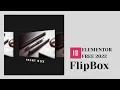 Elementor FREE 2022 - FlipBox How To Create FlipBox In WordPress Elementor without any addon