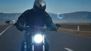 eminem avril lavigne broken inside