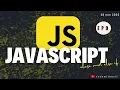 Learn Else and else if statement in part 9