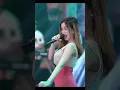 Download Lagu STEL KENDO AJENG FEBRIA #trendinghariini #ajengfebria #dangdutkoplo #dangdut #viral