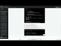 How to call a wxFrame from a different file in wxPython