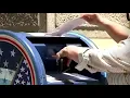 Miami-Dade vote-by-mail ballots to be mailed out for August primary starting Thursday